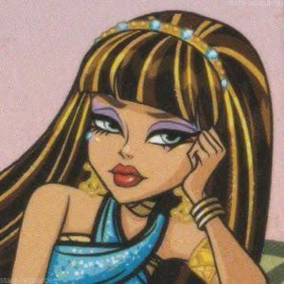 maira070
